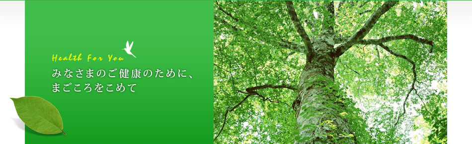 こまつ調剤薬局 の写真
