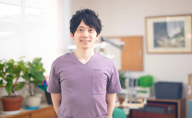 公式案内画像