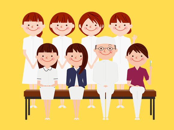 公式案内画像
