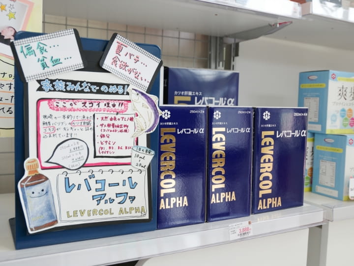 公式案内画像