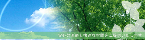 公式案内画像
