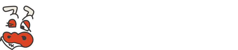 株式会社鈴久名牧場