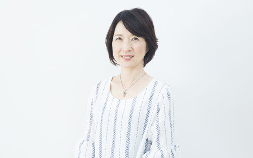 公式案内画像