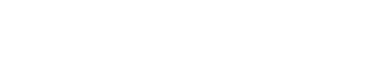 ソラリス薬局菊水店