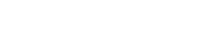 こばやし歯科クリニック