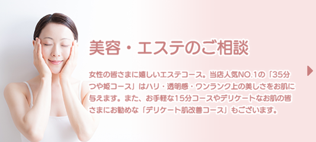 公式案内画像