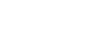 多田歯科医院