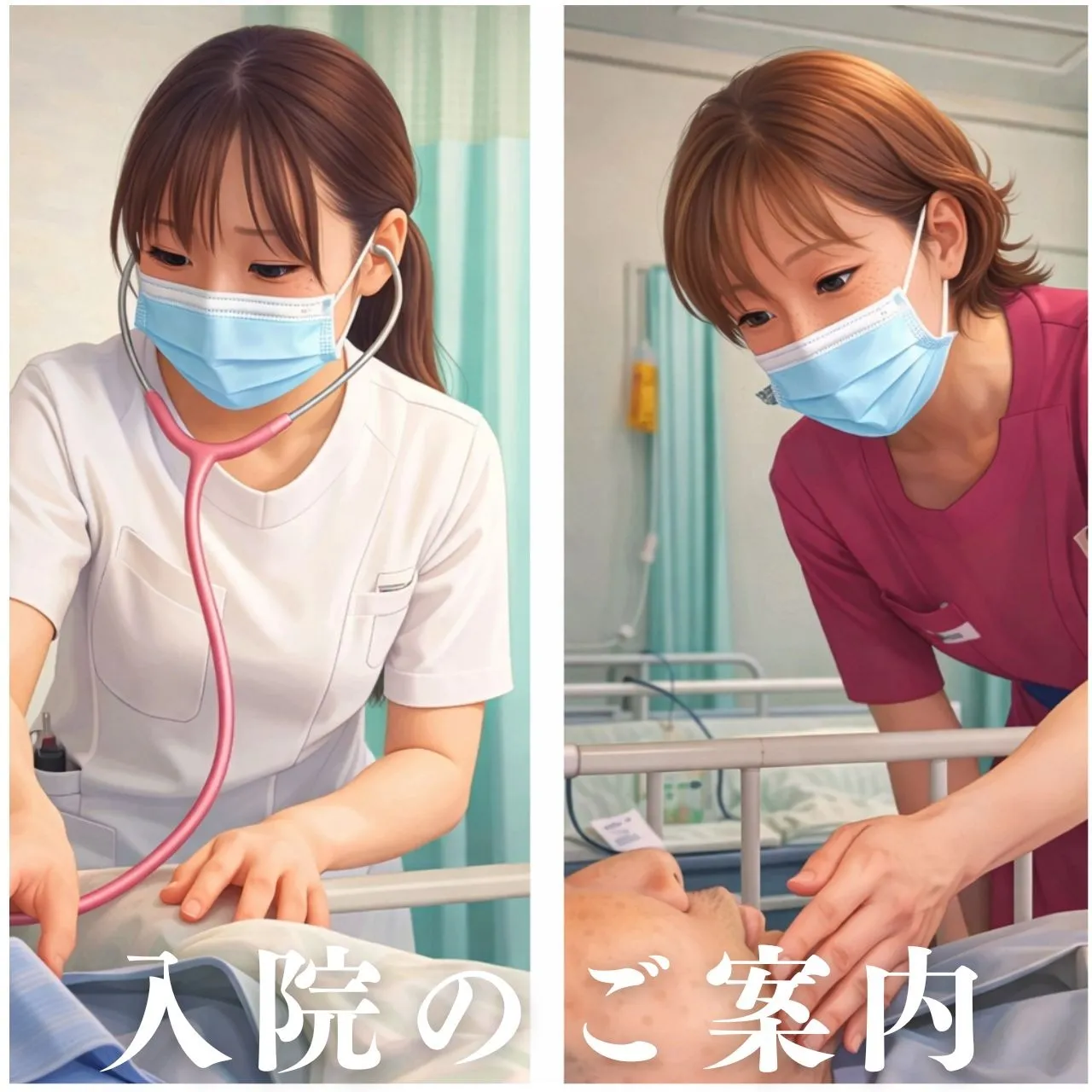 公式案内画像