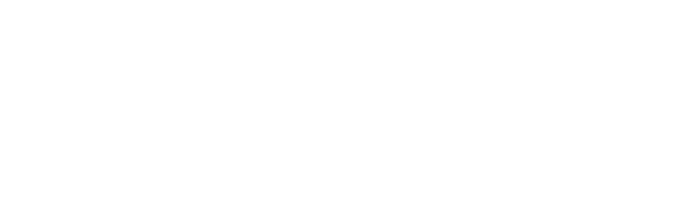 ないとう歯科クリニック