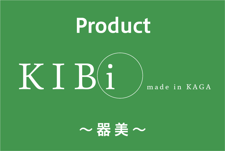 KIBi