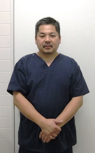 医療法人社団 すみれ会 高岡歯科 の写真