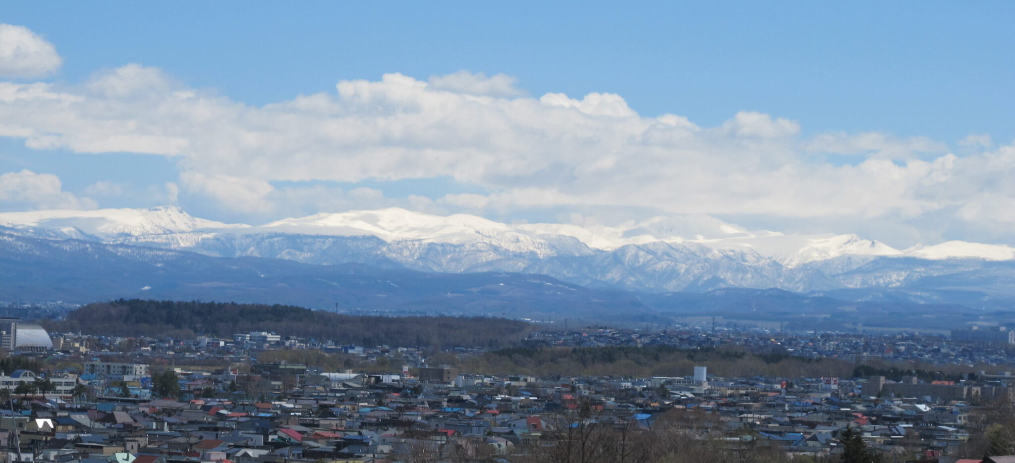 病院概要ページに掲載された院内または病棟文脈画像。