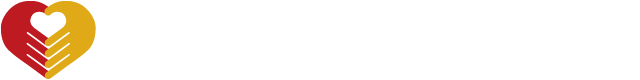 高崎中央病院