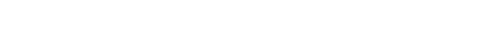 高津皮フ科クリニック
