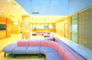 滝野川病院 の写真
