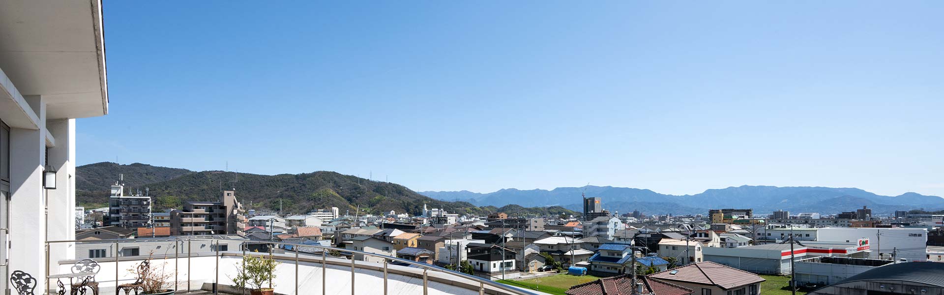 公式案内画像