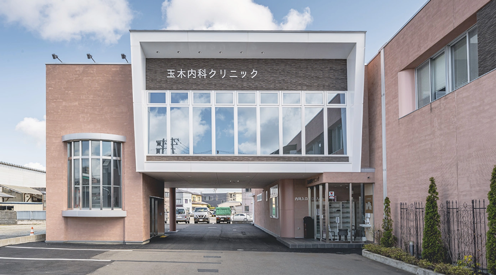 公式案内画像