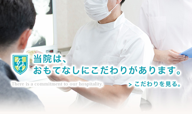 公式案内画像