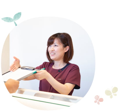 公式案内画像