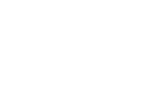田中酒造