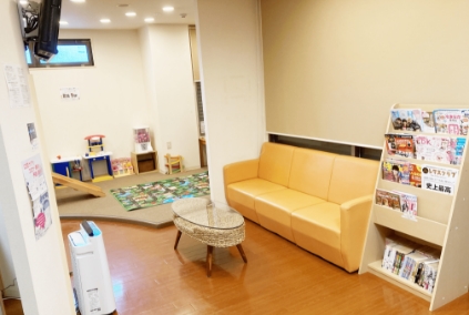 公式案内画像