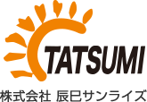 くすりの村薬局