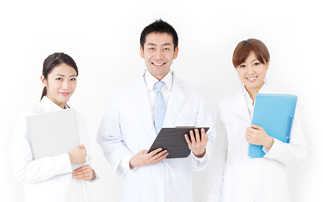 東浦中央調剤薬局 の写真