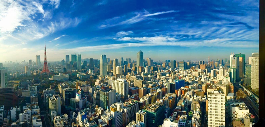 公式案内画像