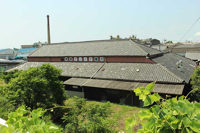 公式案内画像