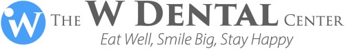 W Denatal Center