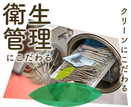 公式案内画像