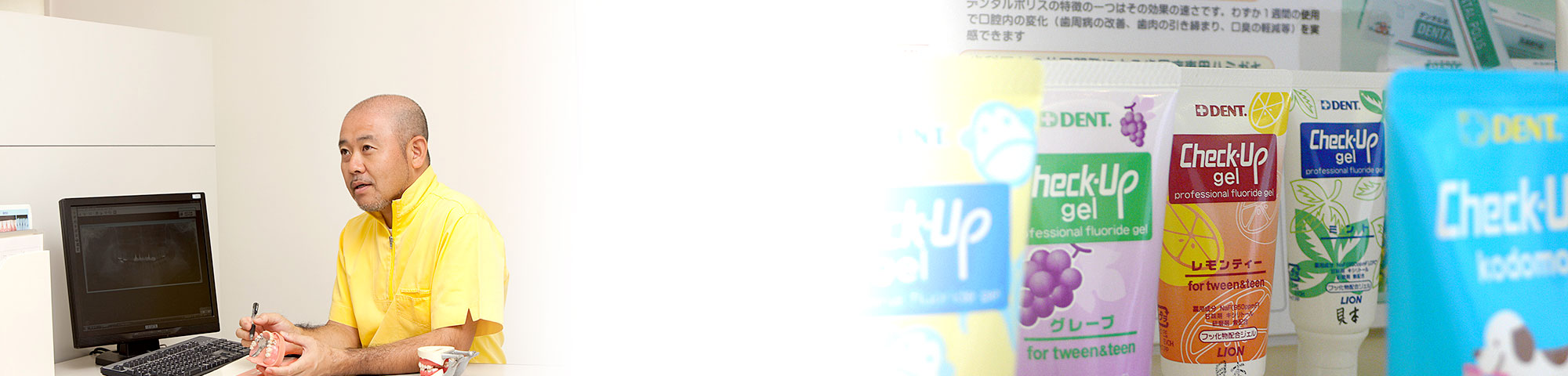 公式案内画像