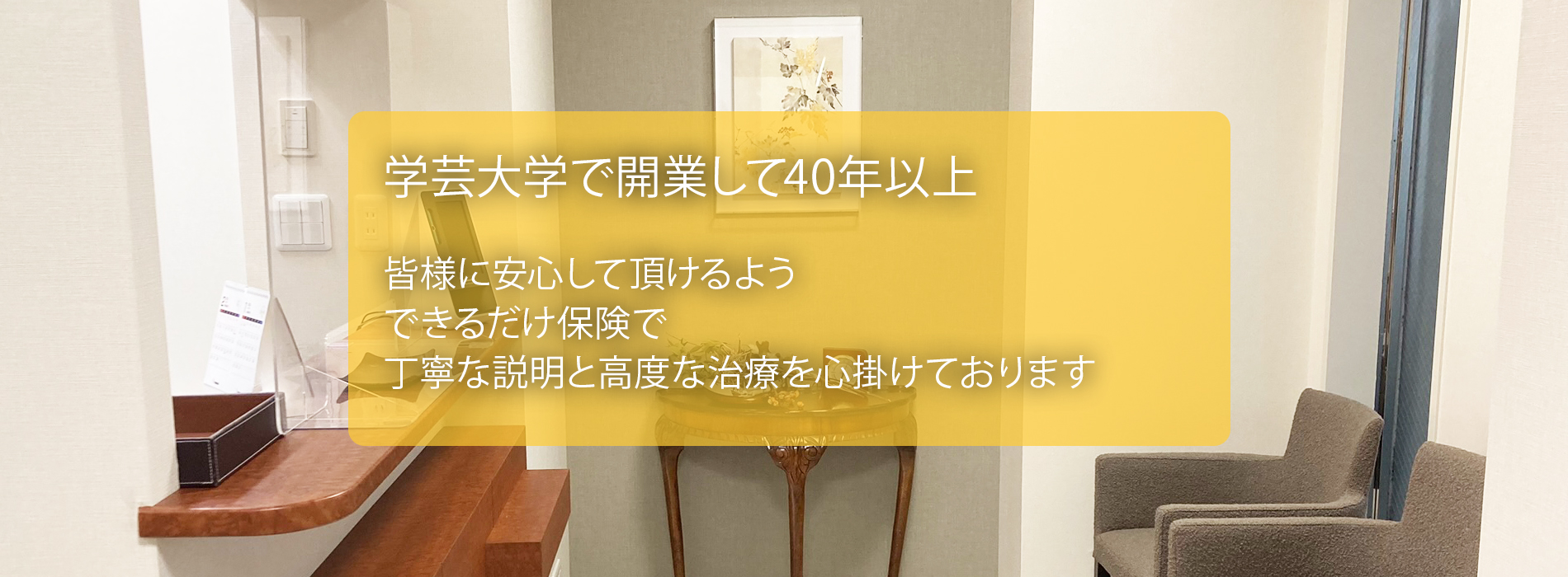 公式案内画像