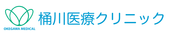 桶川医療クリニック
