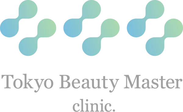 一般社団法人帰蝶会　Ｔｏｋｙｏ　Ｂｅａｕｔｙ　Ｍａｓｔｅｒ　ｃｌｉｎｉｃ