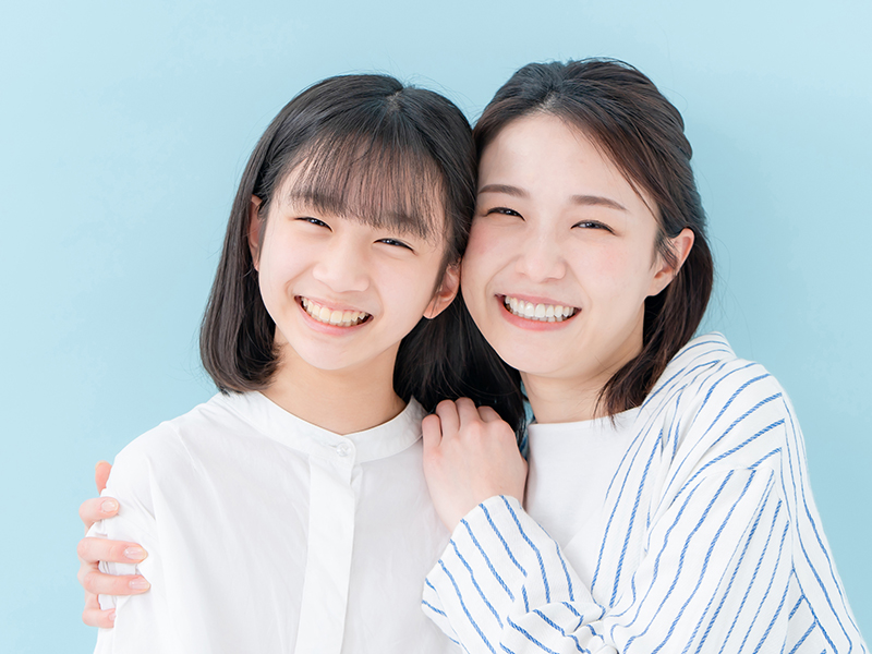 公式案内画像