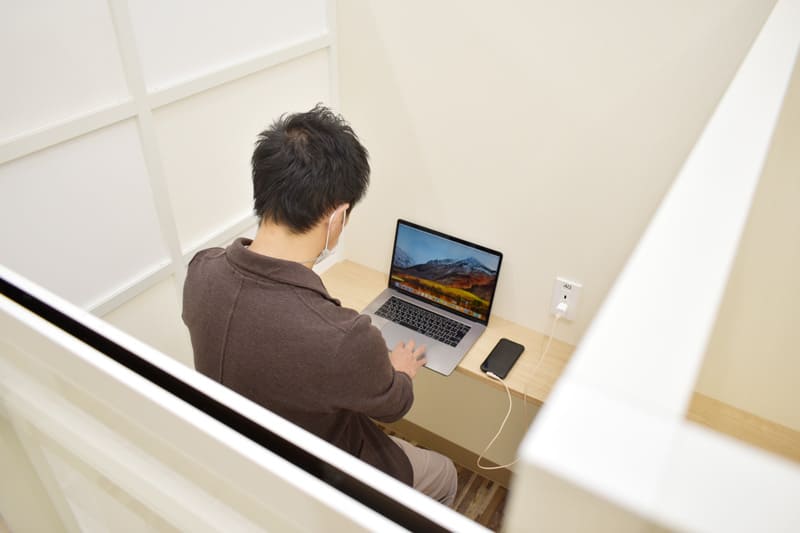 公式案内画像