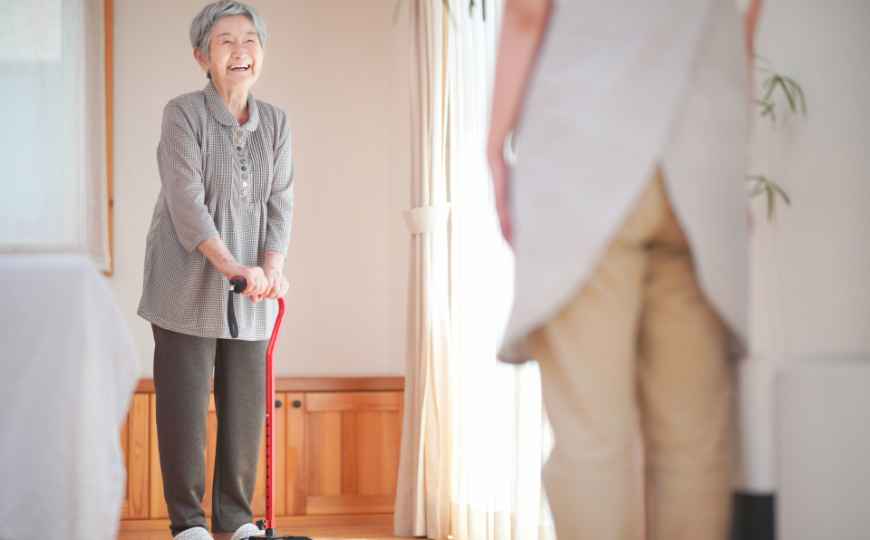公式案内画像