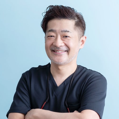 公式案内画像
