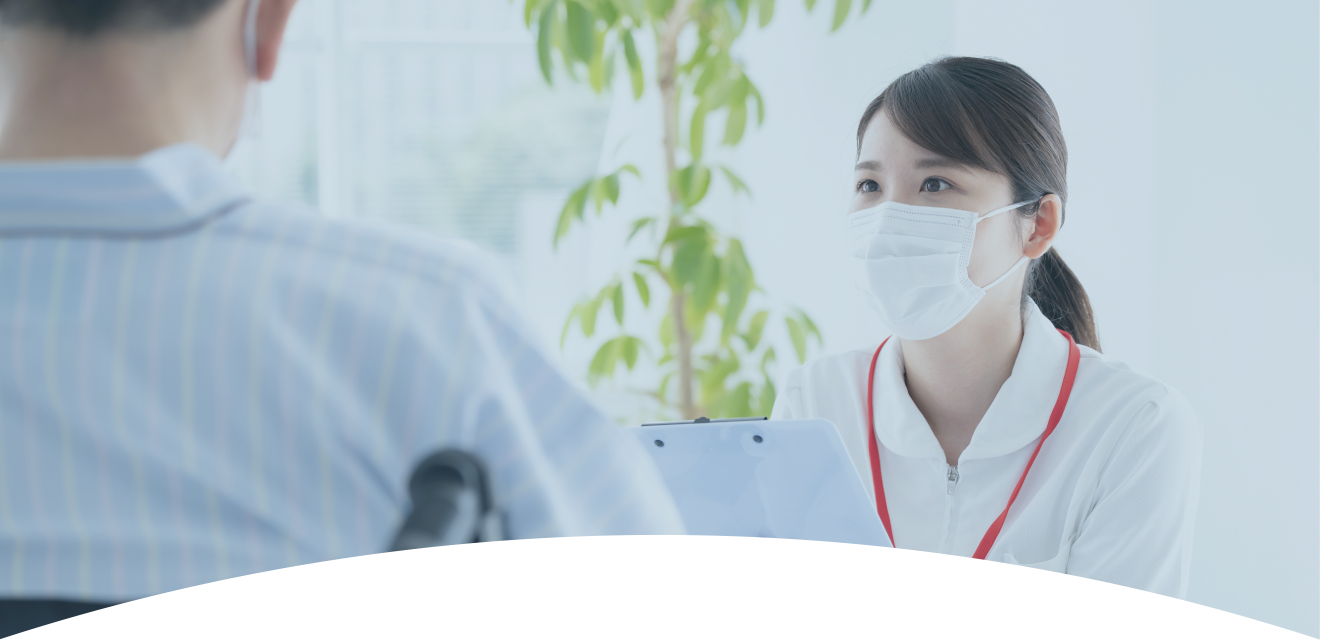医療法人社団あさひ会とっとり内科クリニック の写真