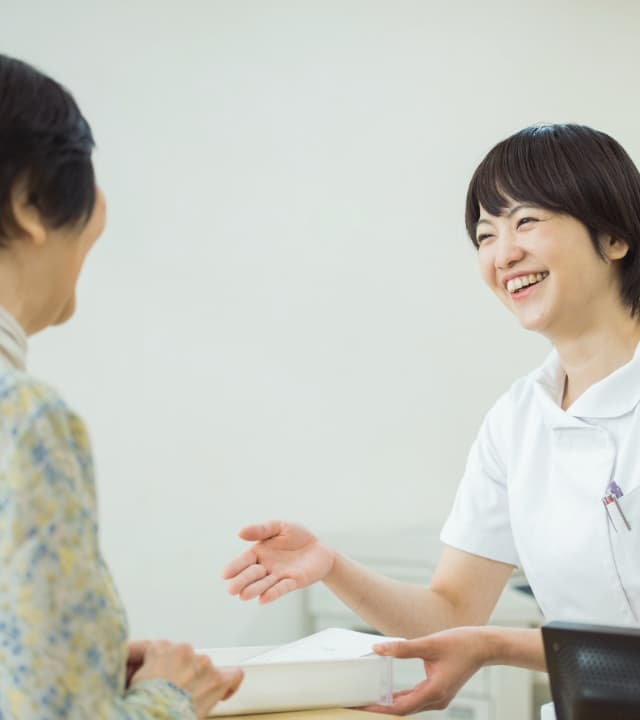 公式案内画像
