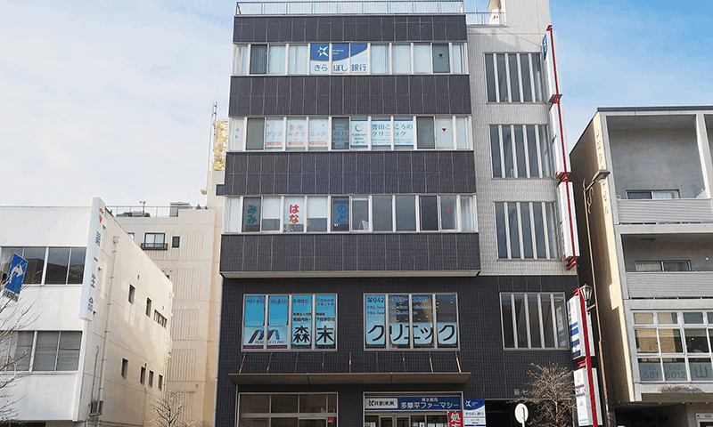 公式案内画像