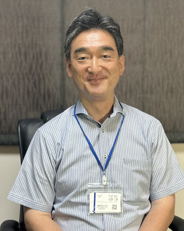 つばさクリニック の写真