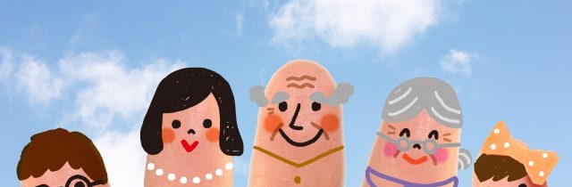 公式案内画像