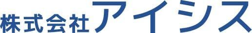 鶴ヶ島中央薬局天神店