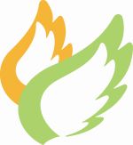 公式代表画像