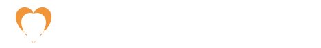 堤橋ふれあいクリニック