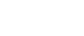 上田酒造株式会社