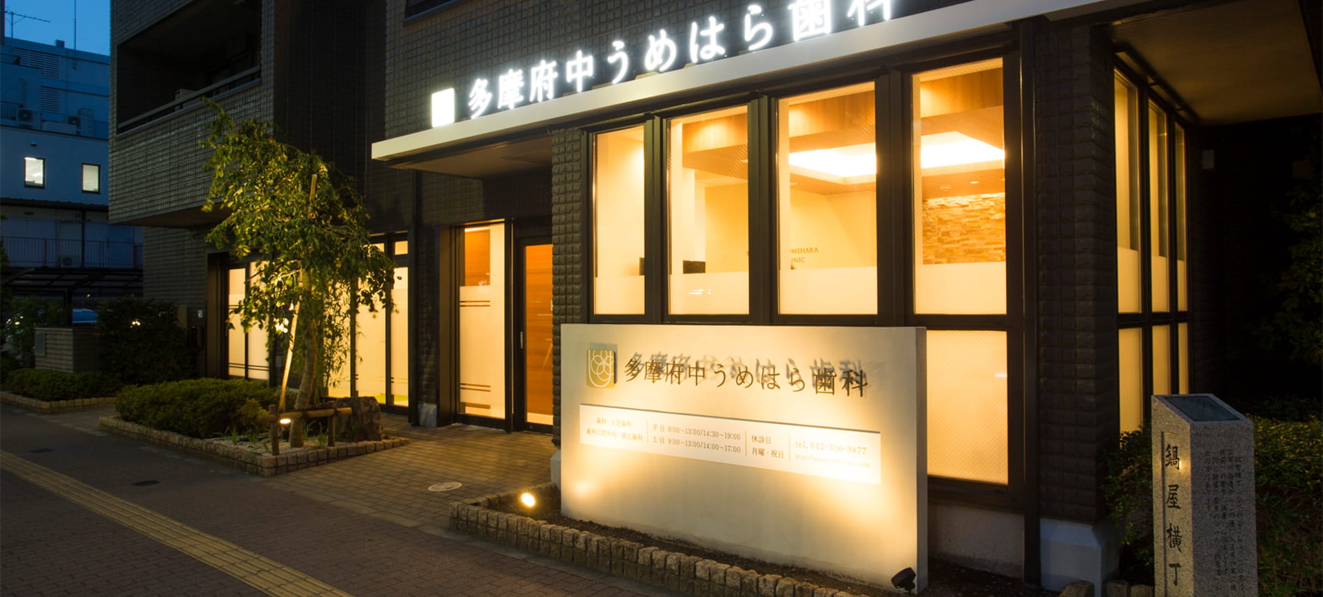 公式案内画像