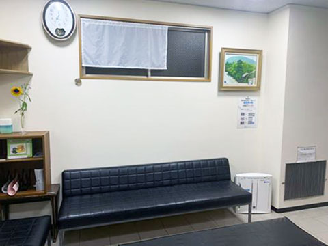 公式案内画像